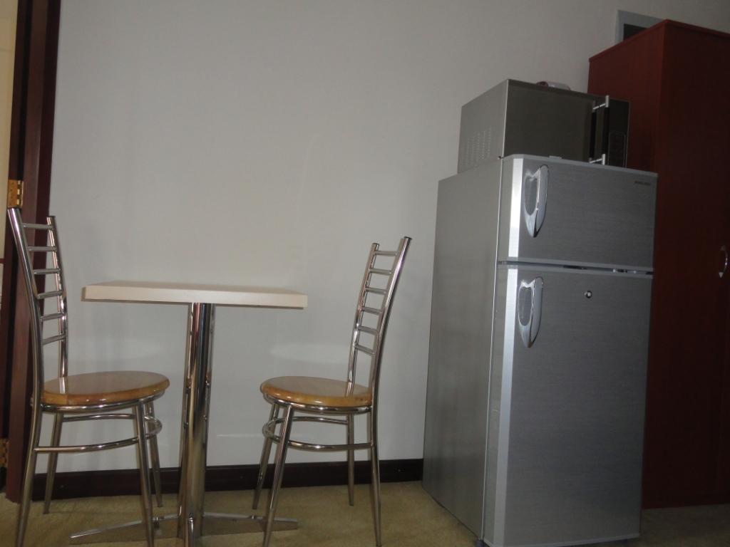 City And Hills View Apartment Нувара-Элия Номер фото
