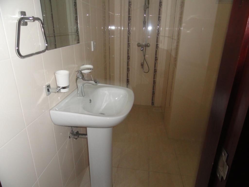 City And Hills View Apartment Нувара-Элия Номер фото